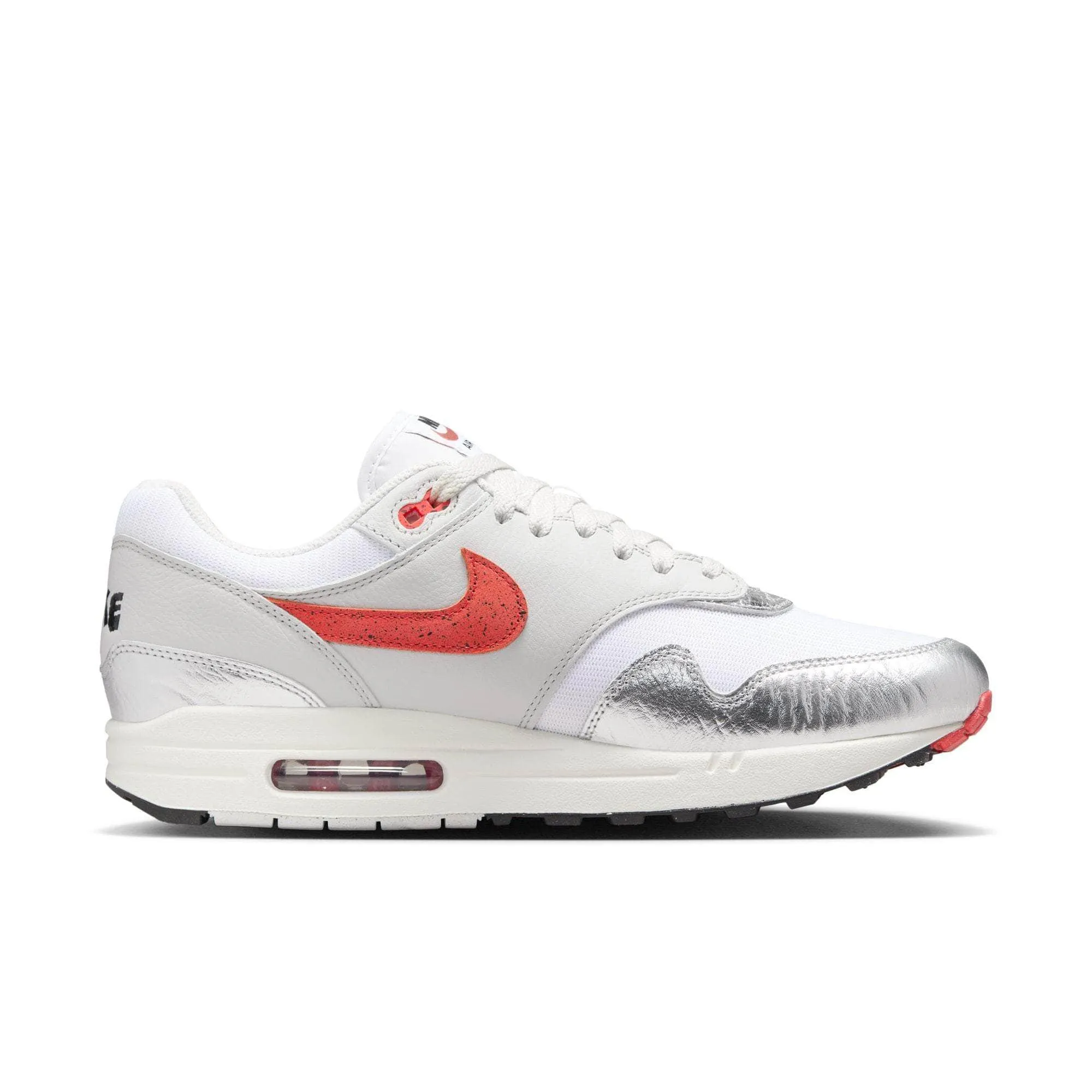 Nike Air Max 1 Premium - Men's