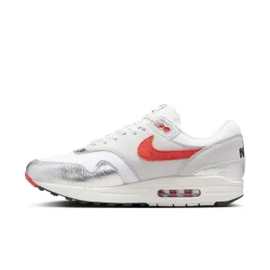 Nike Air Max 1 Premium - Men's