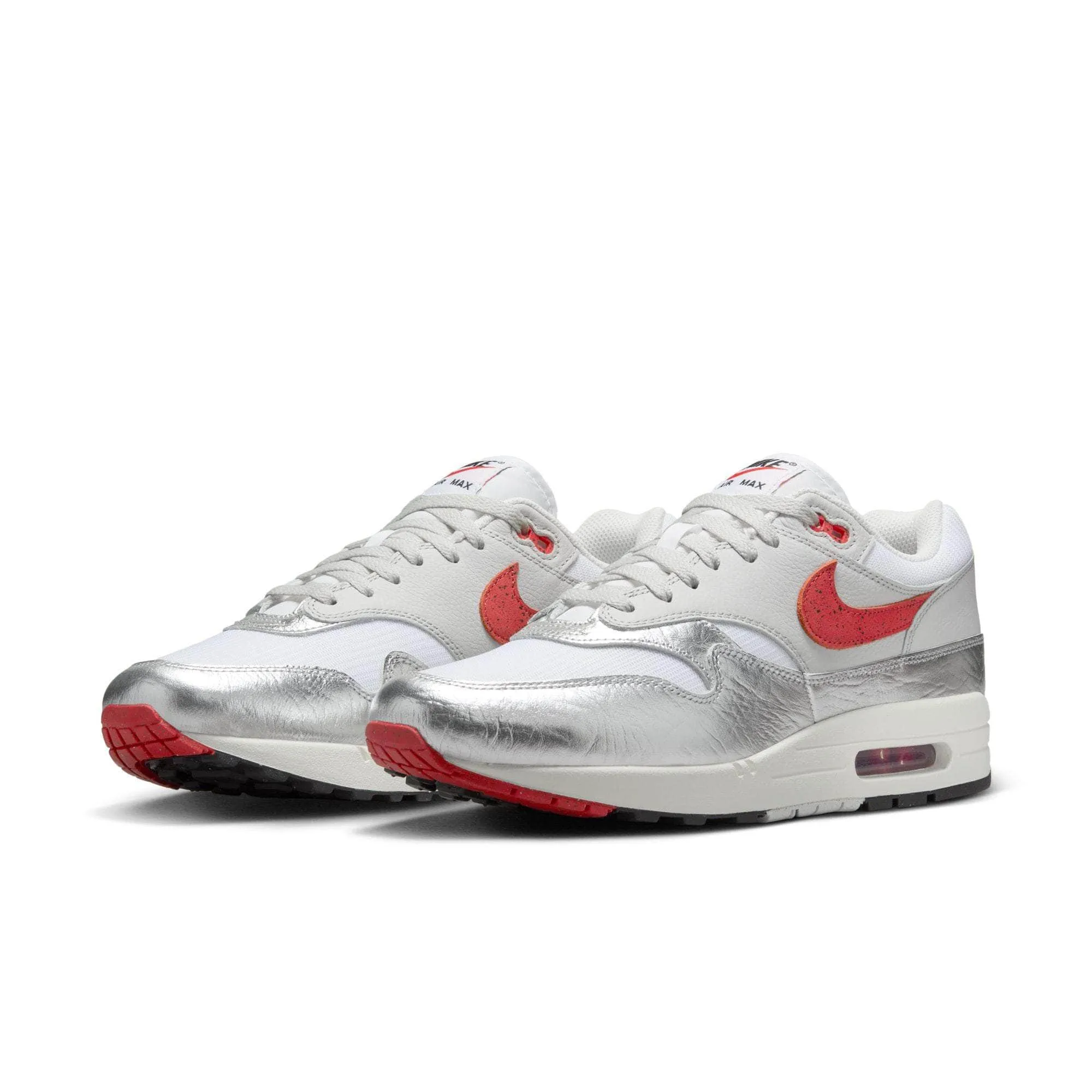 Nike Air Max 1 Premium - Men's