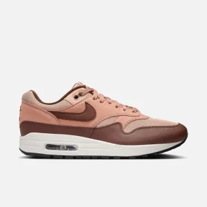 Nike Air Max 1 SC Cacao Wow