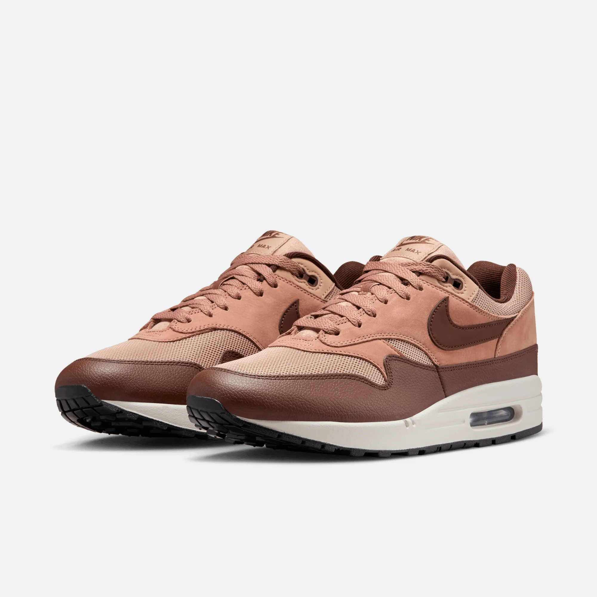 Nike Air Max 1 SC Cacao Wow