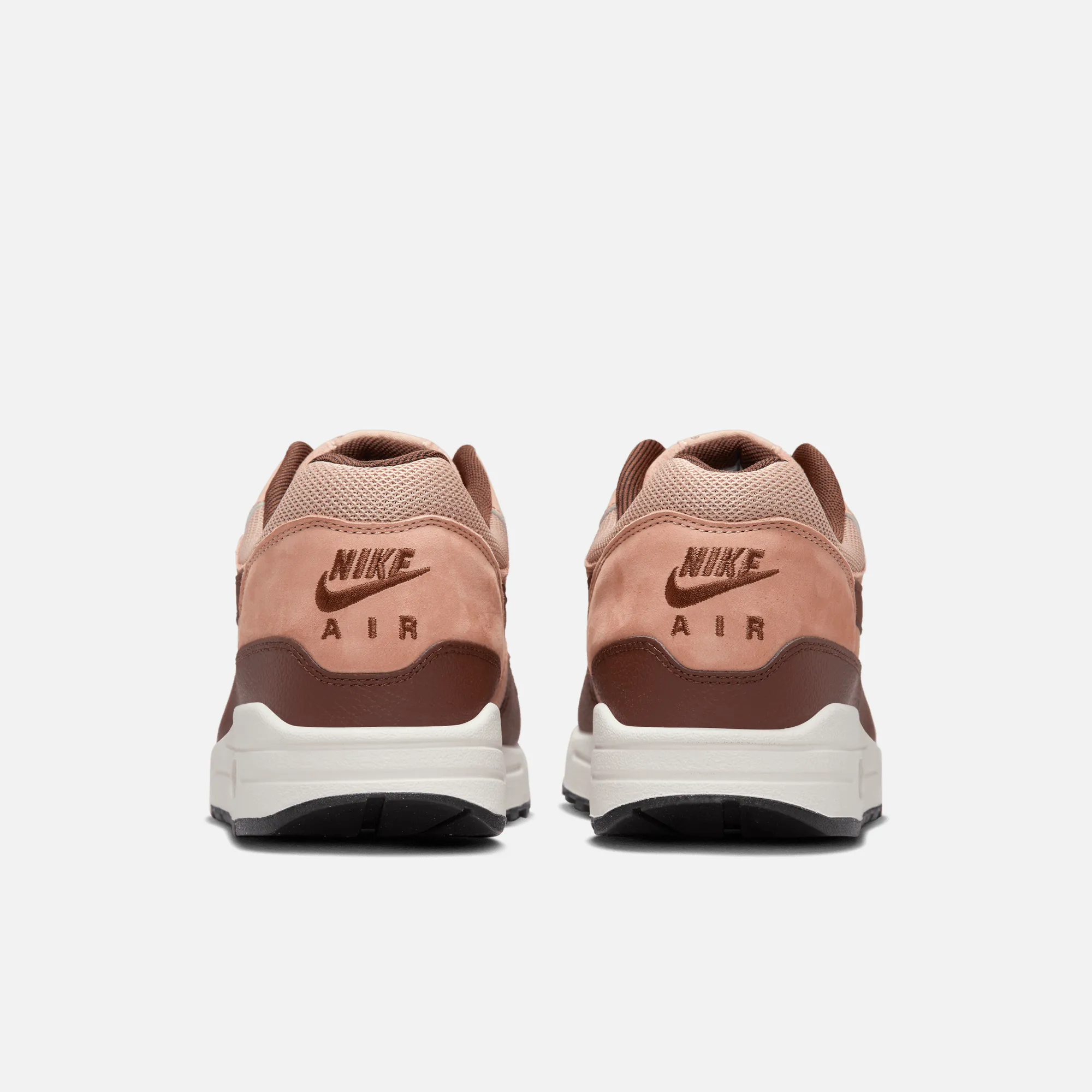 Nike Air Max 1 SC Cacao Wow