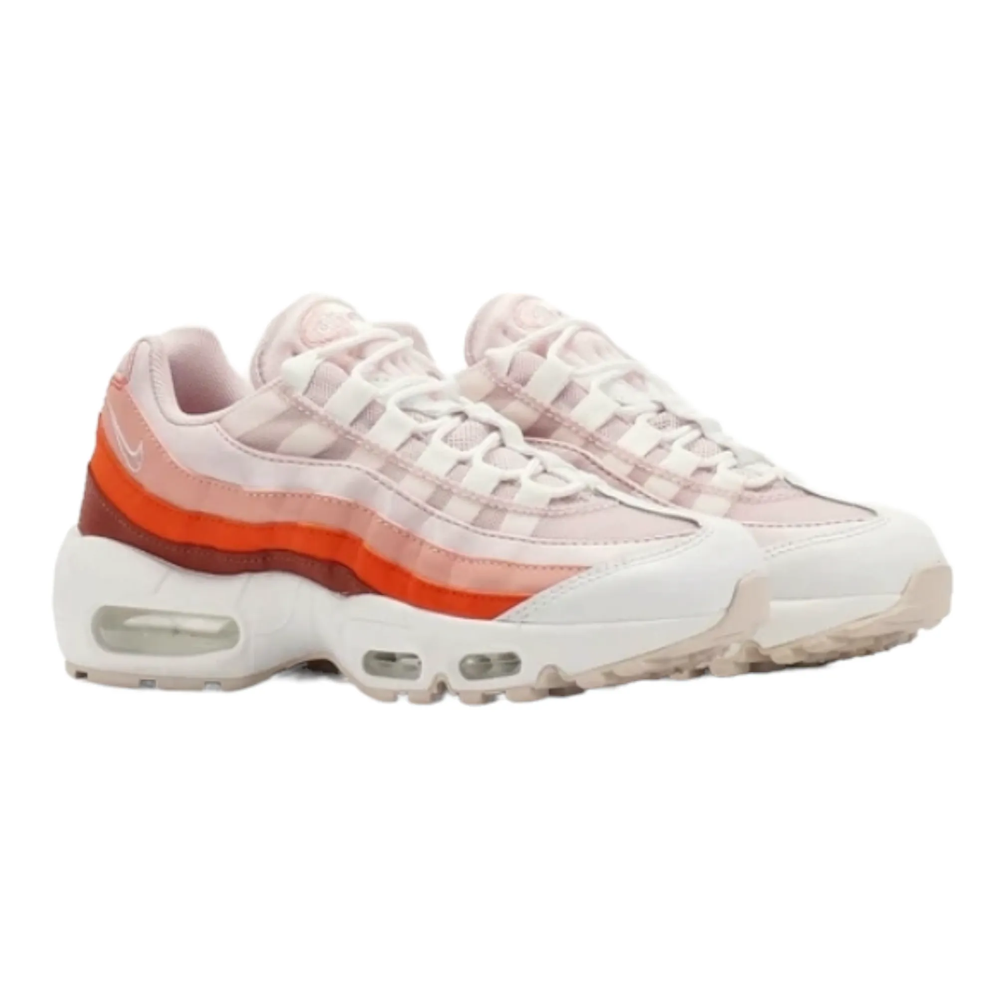 Nike Air Max 95 - Pink