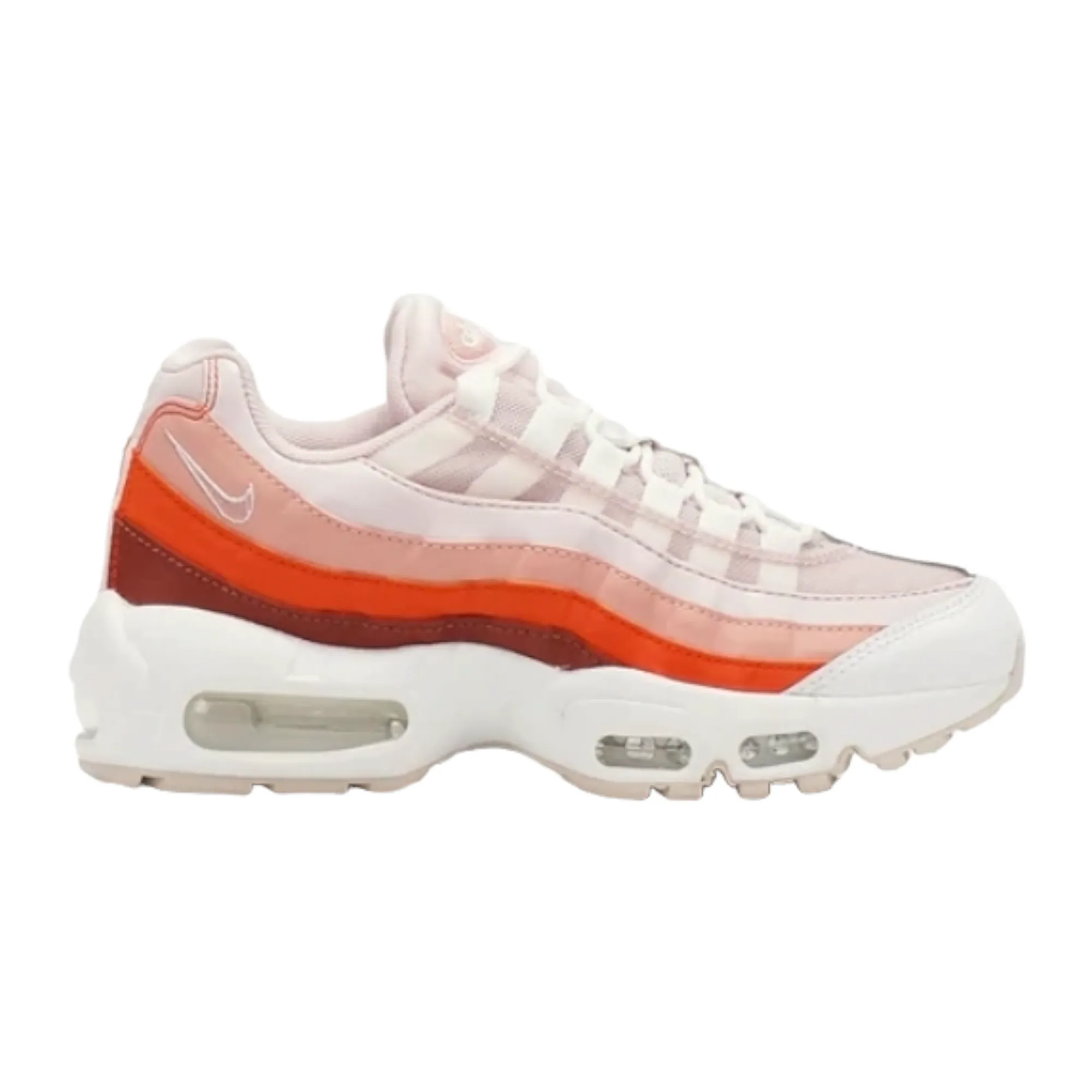 Nike Air Max 95 - Pink