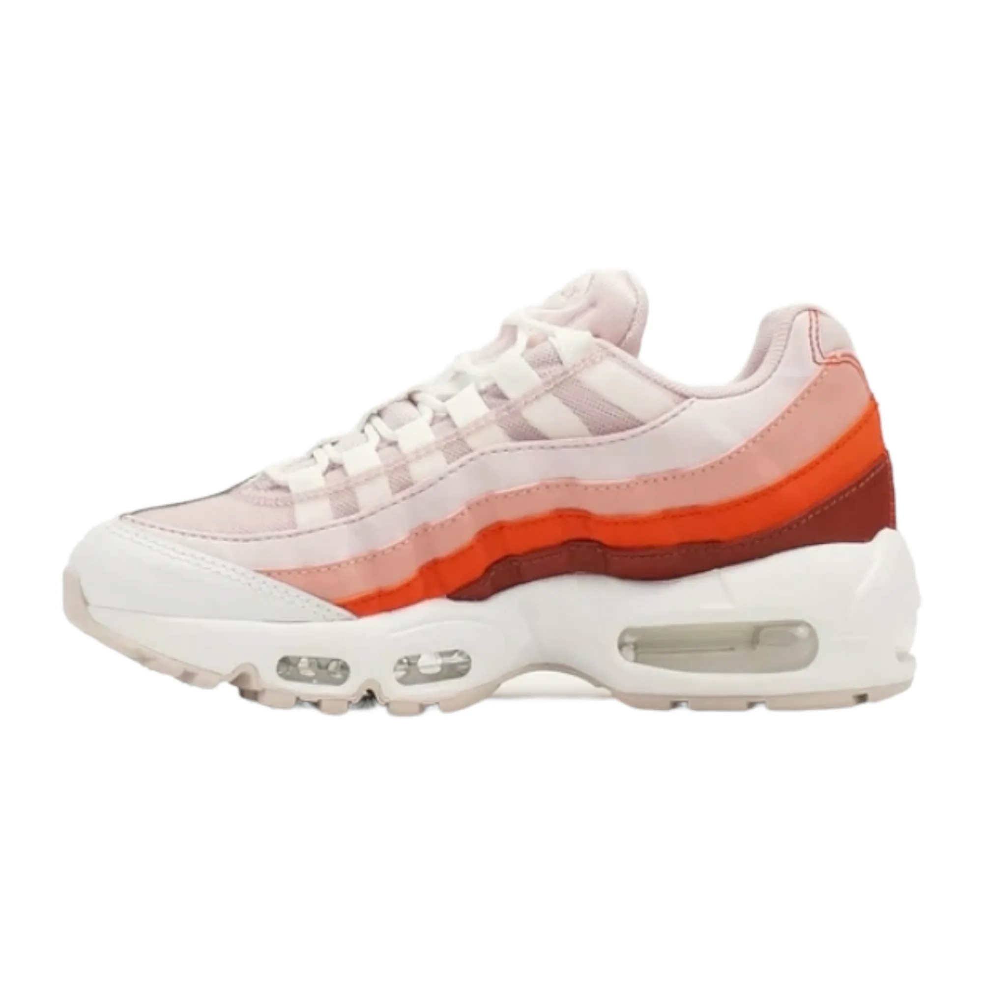 Nike Air Max 95 - Pink