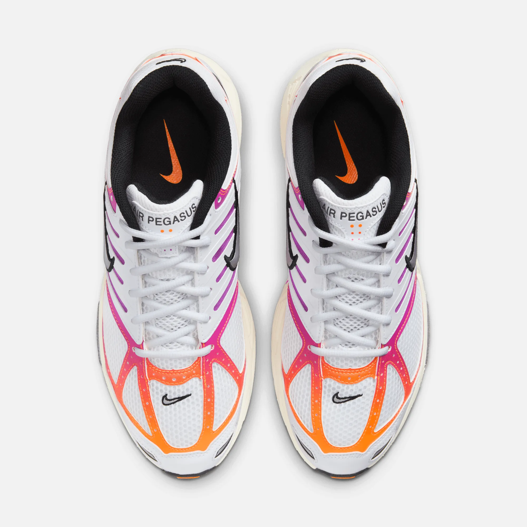 Nike Air Pegasus 2K5 'Sunrise'