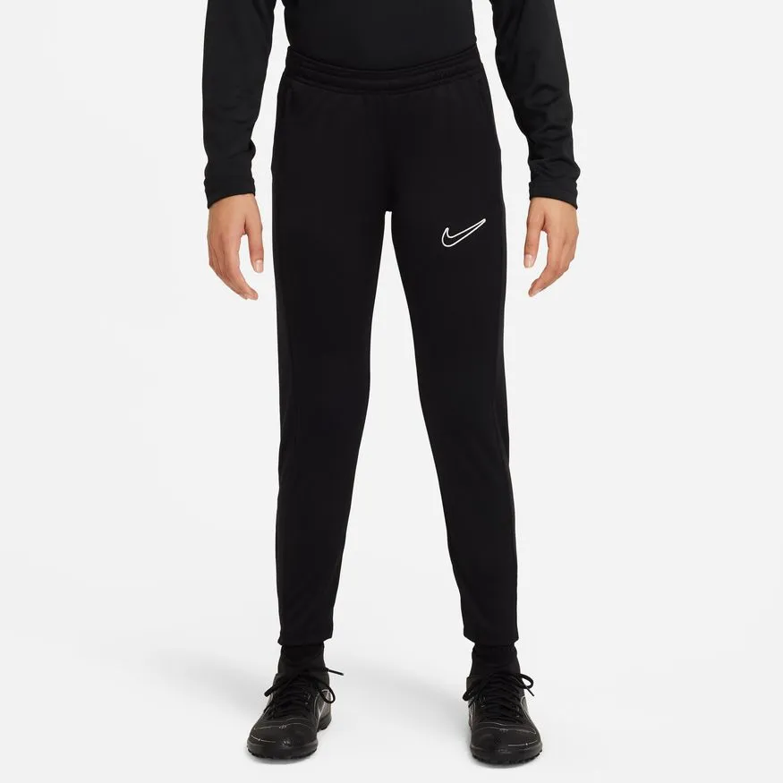 Nike Dri-FIT Academy 23 Pants