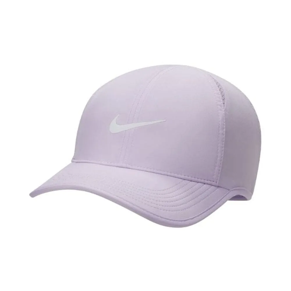 Nike Dri-FIT Club Cap