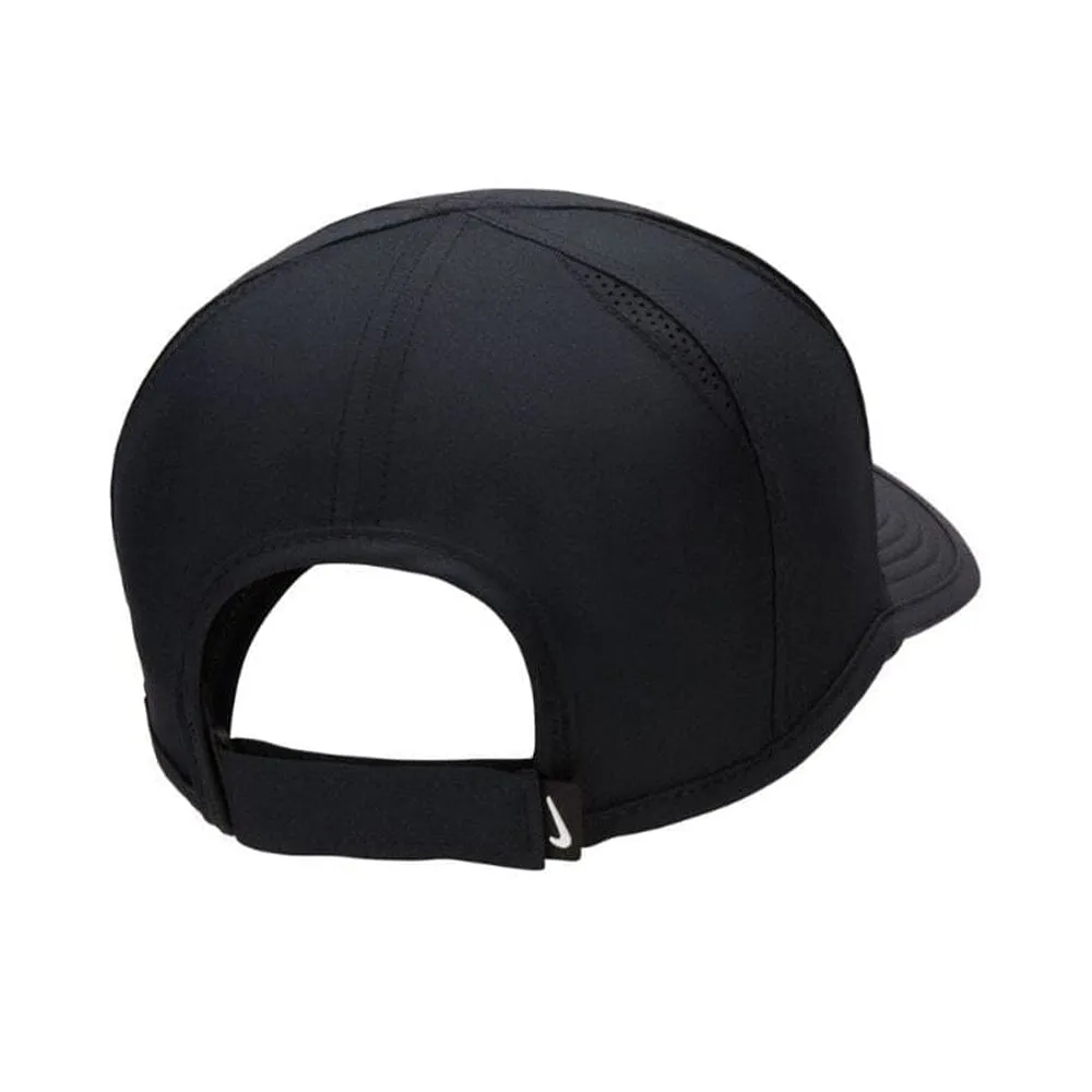 Nike Dri-FIT Club Cap