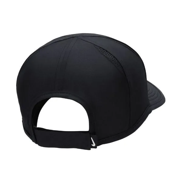 Nike Dri Fit Club Cap