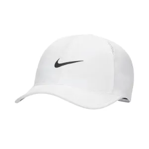 Nike Dri-FIT Club Cap