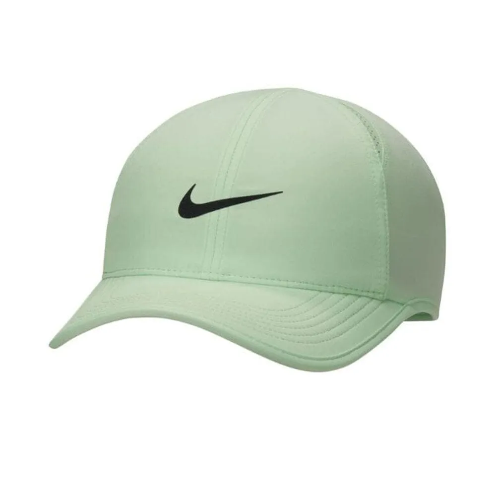 Nike Dri-FIT Club Cap