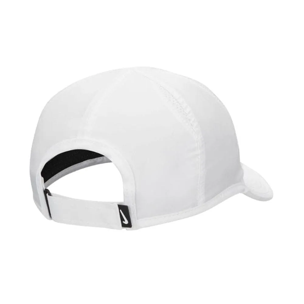 Nike Dri-FIT Club Cap