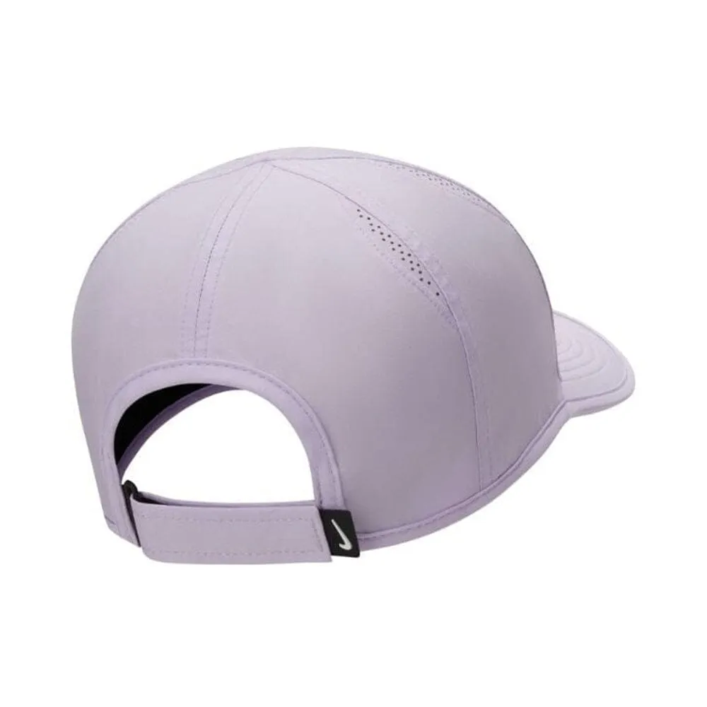 Nike Dri-FIT Club Cap