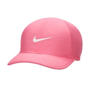 Nike Dri-Fit Unisex Club Cap