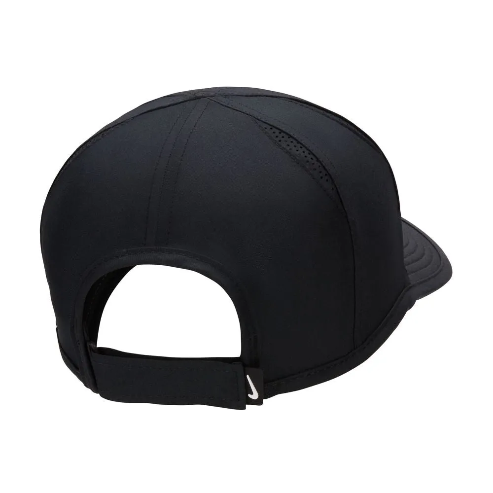 Nike Dri-Fit Unisex Club Cap