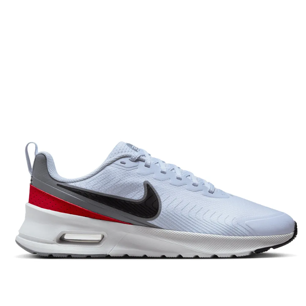 Nike Men's Air Max Nuaxis Shoes