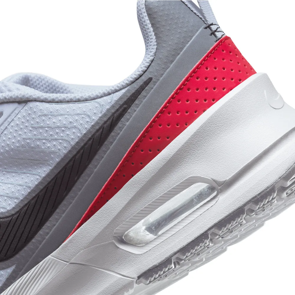 Nike Men's Air Max Nuaxis Shoes