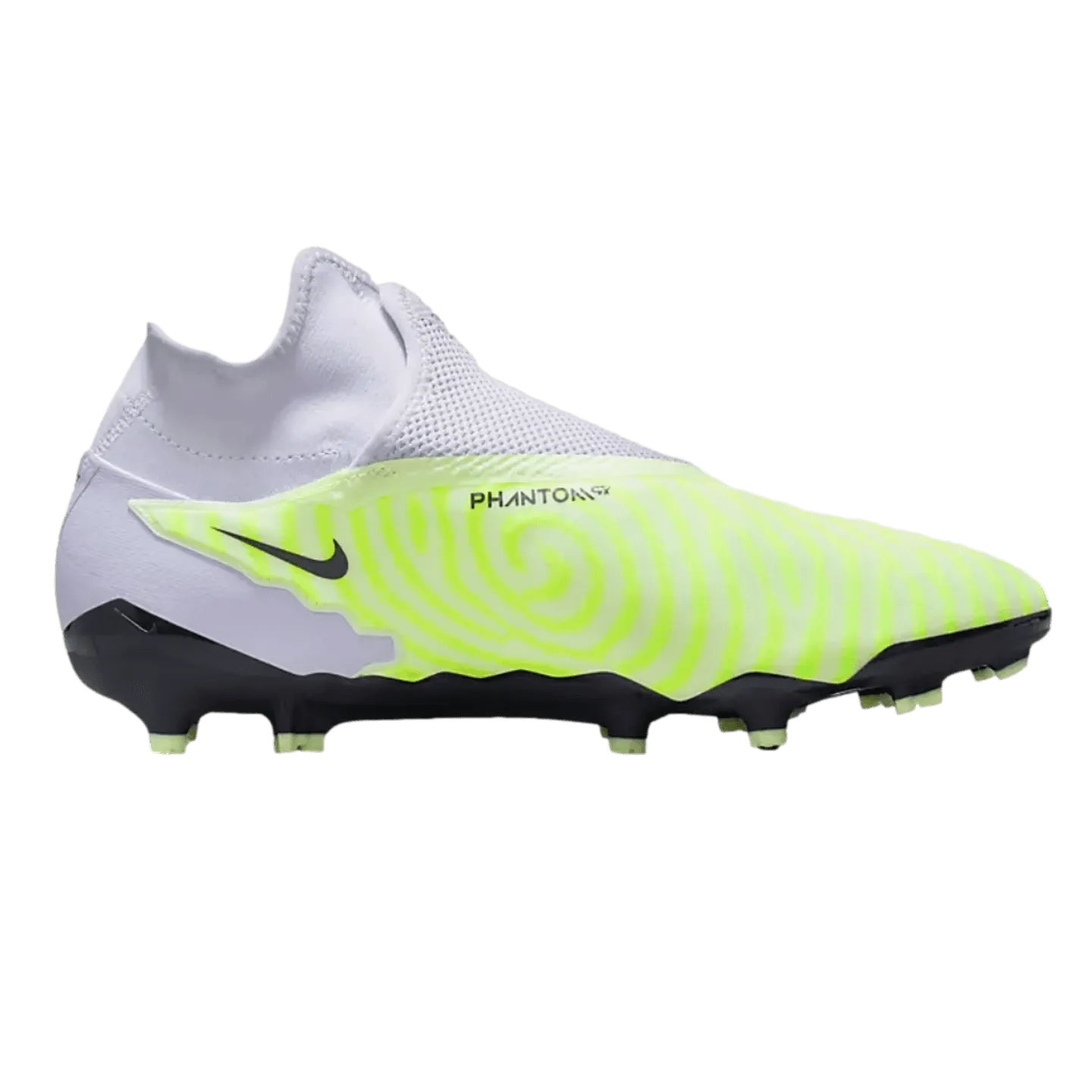 Nike Phantom GX Pro Dynamic Fit Firm Ground Cleats