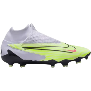 Nike Phantom GX Pro Dynamic Fit Firm Ground Cleats