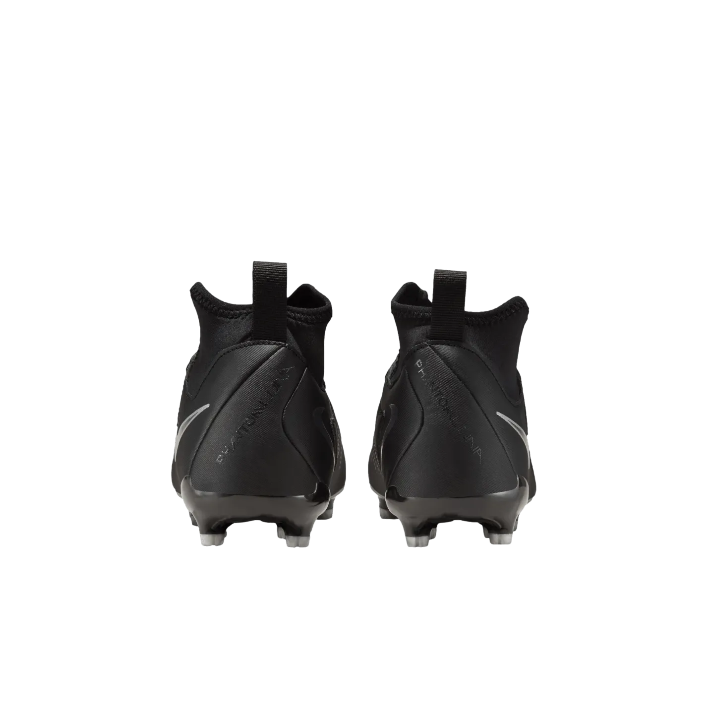 Nike Phantom Luna 2 Academy Youth Firm Ground Cleats