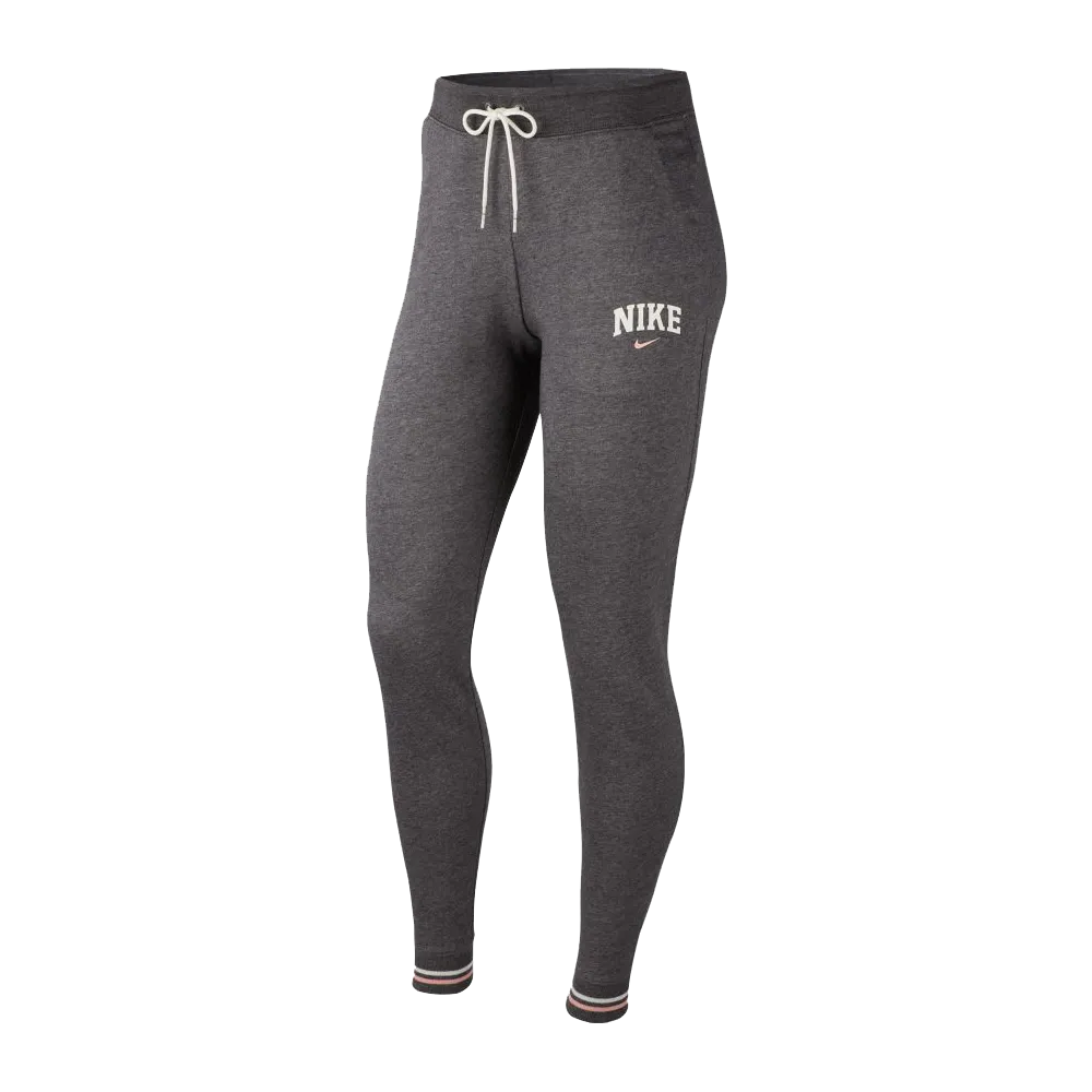 Nike Sportswear Women's Fleece Joggers