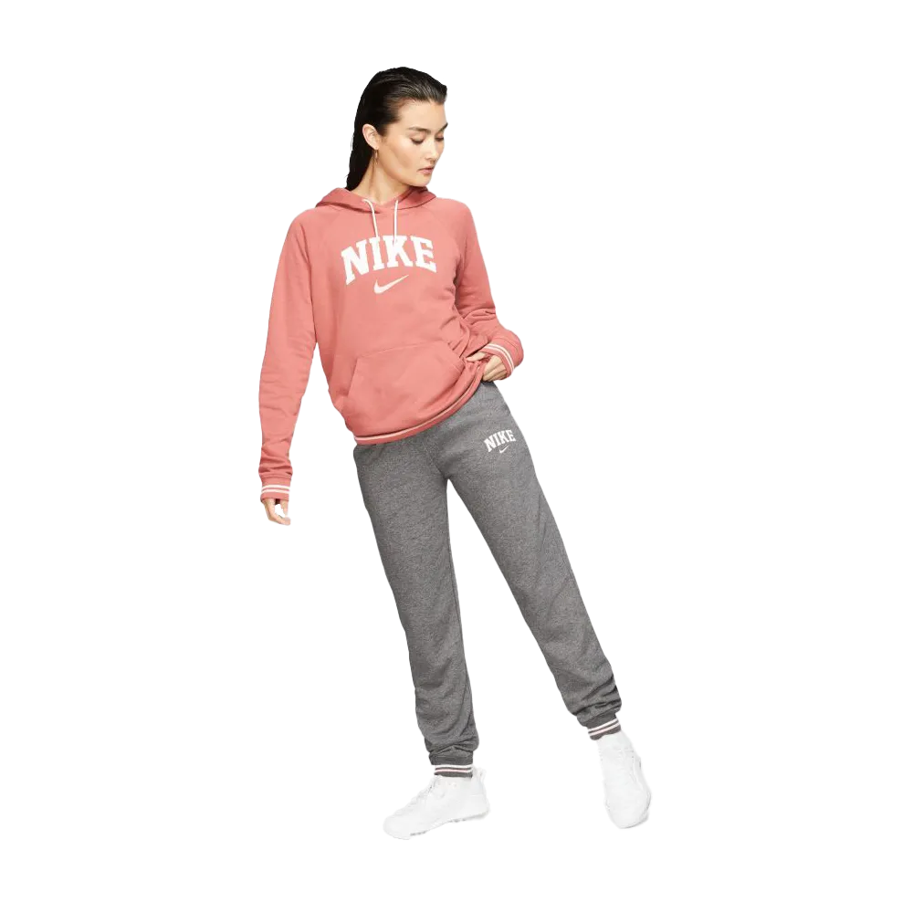 Nike Sportswear Women's Fleece Joggers