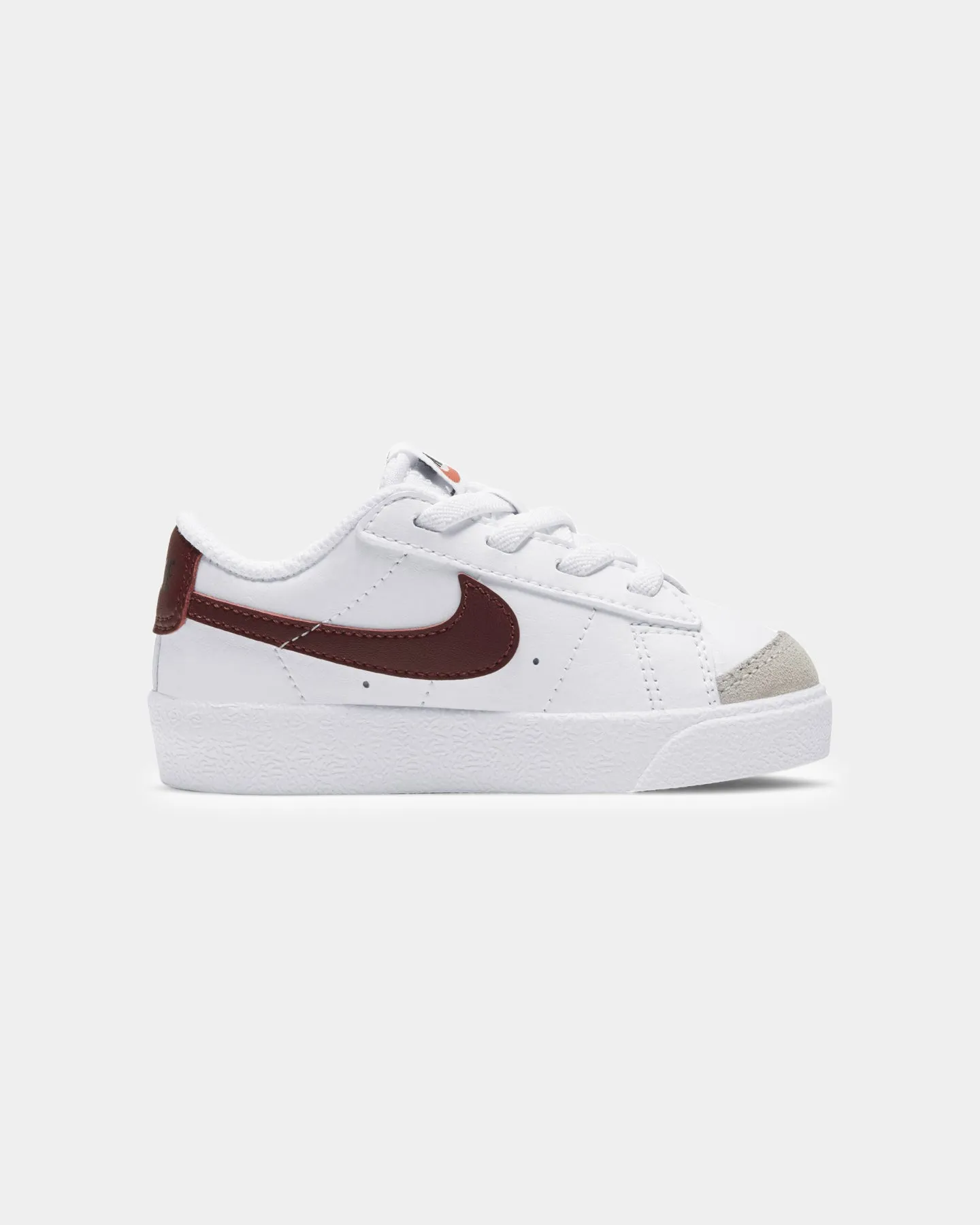 Nike Toddler Blazer Low '77 (TD)