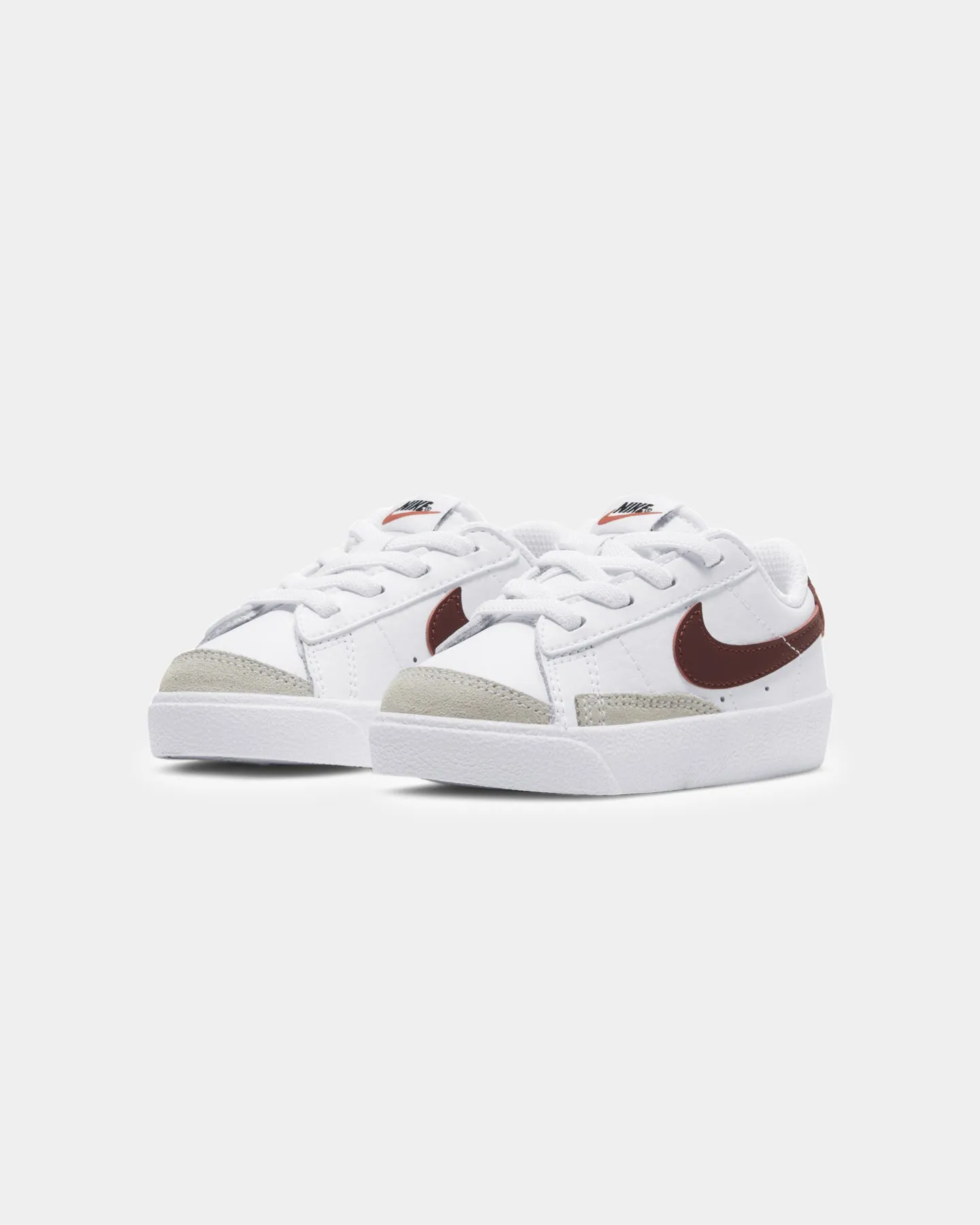 Nike Toddler Blazer Low '77 (TD)