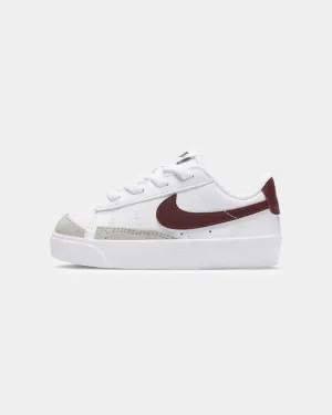 Nike Toddler Blazer Low '77 (TD)