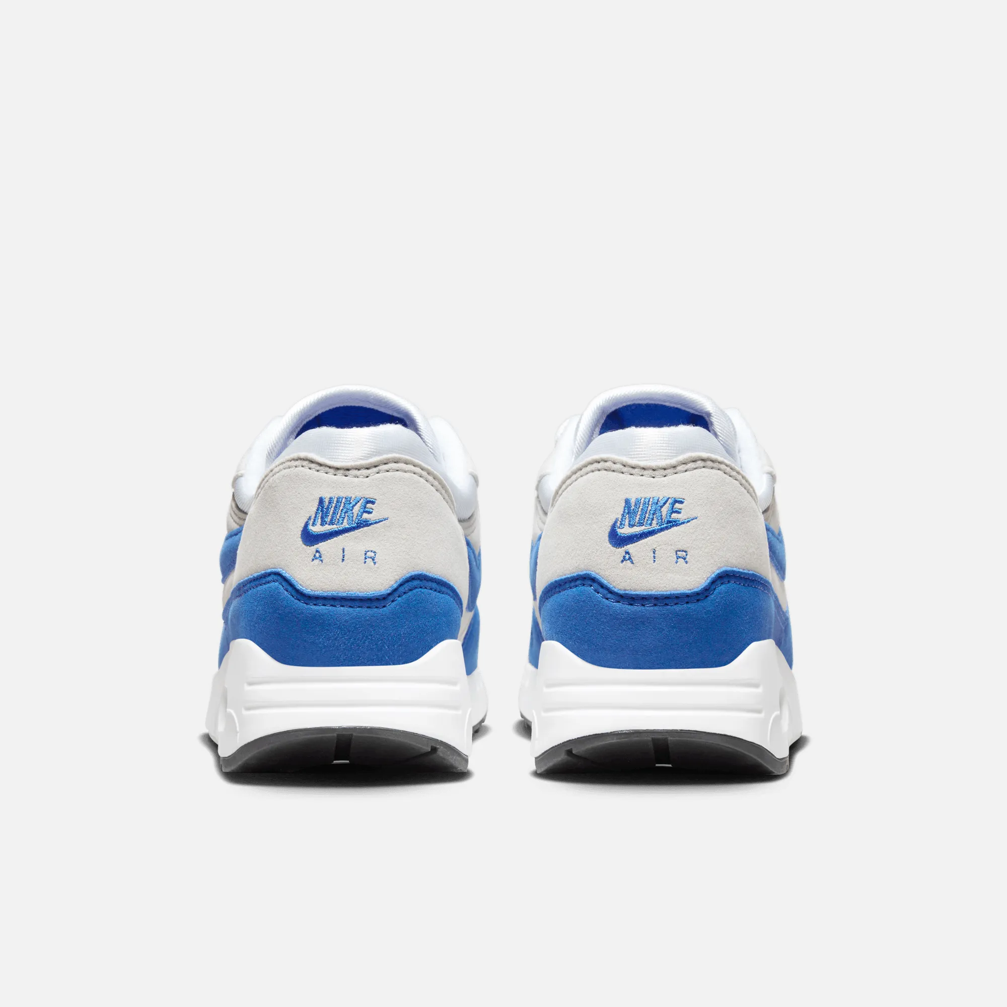 Nike Women's Air Max 1 '86 OG Royal