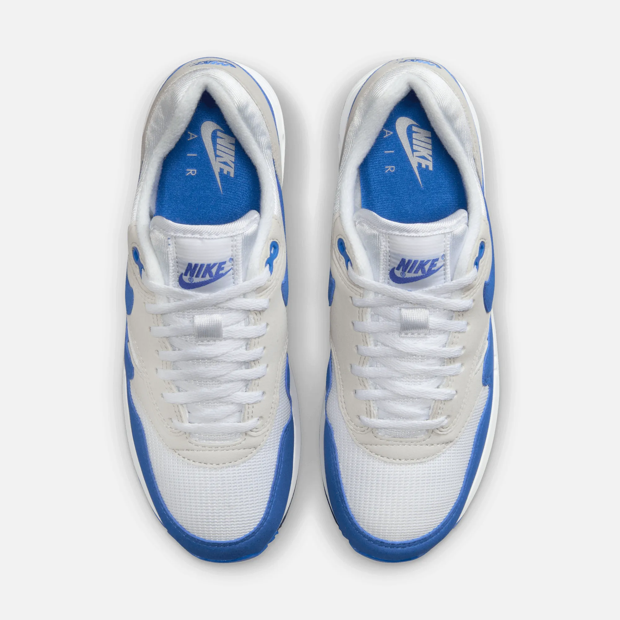 Nike Women's Air Max 1 '86 OG Royal