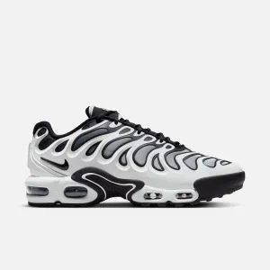 Nike Women's Air Max Plus Drift 'Panda'