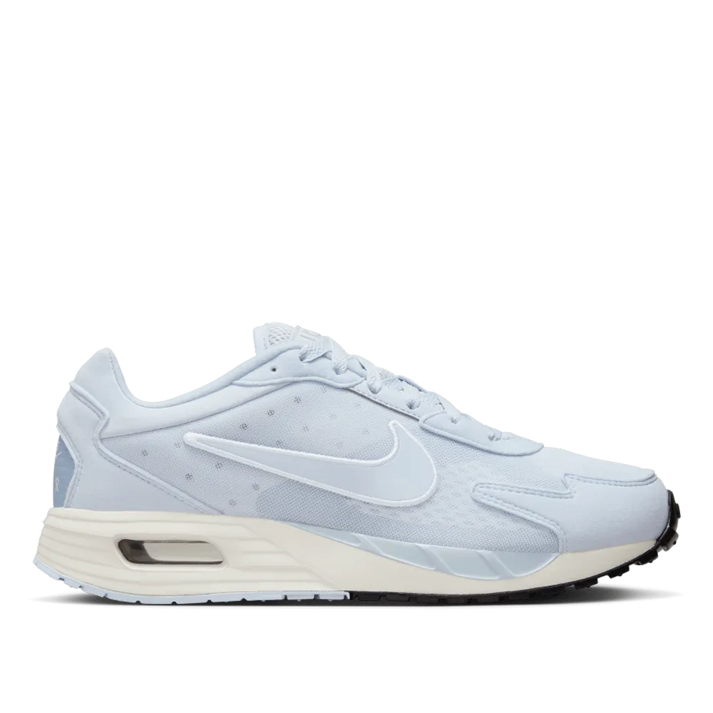 Nike Women's Air Max Solo Shoes