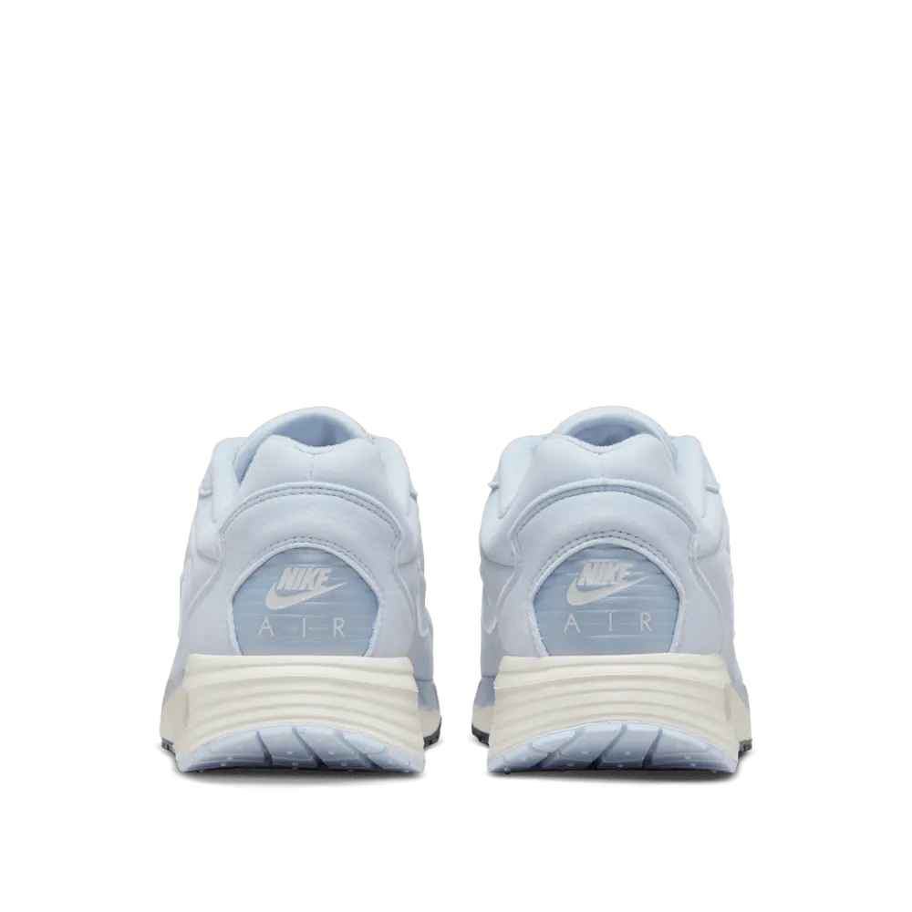 Nike Women's Air Max Solo Shoes