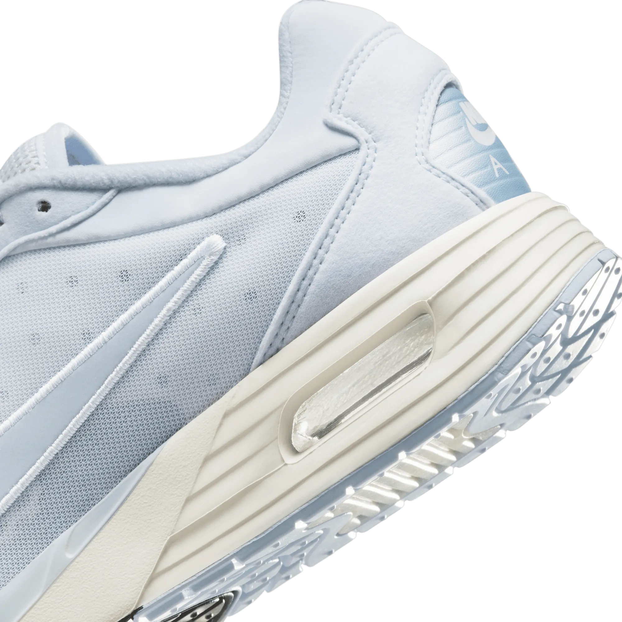 Nike Women's Air Max Solo Shoes