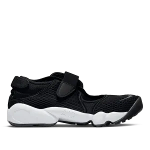 Nike Women's Air Rift Breathe Shoes