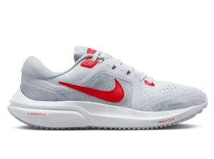 Nike Womens Air Zoom Vomero 16 <br> DA7698 005