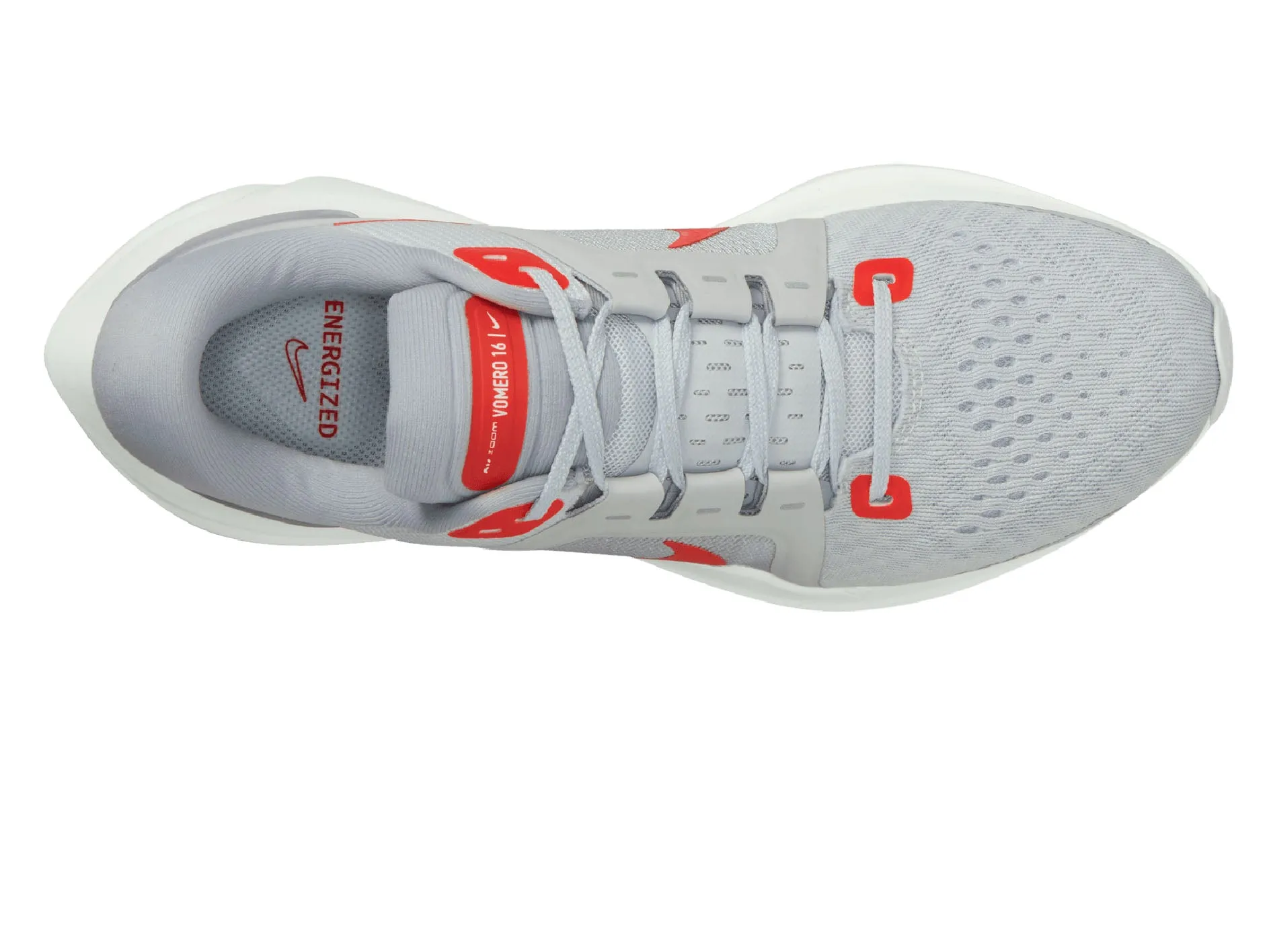 Nike Womens Air Zoom Vomero 16 <br> DA7698 005