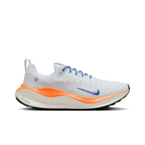 Nike | Women's InfinityRN 4 Blueprint Road Running Shoes