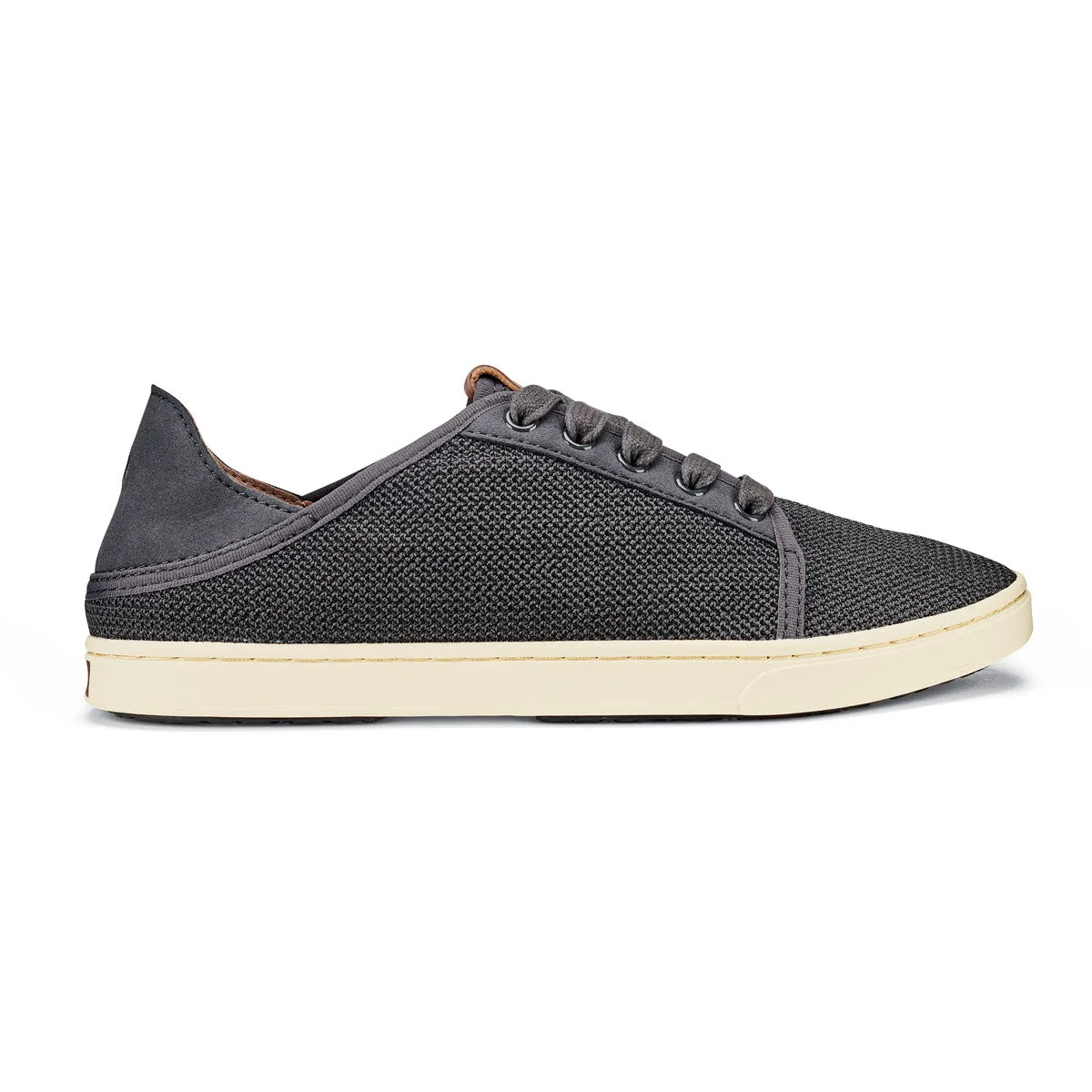 OluKai "Pehuea Li" Women's Sneaker