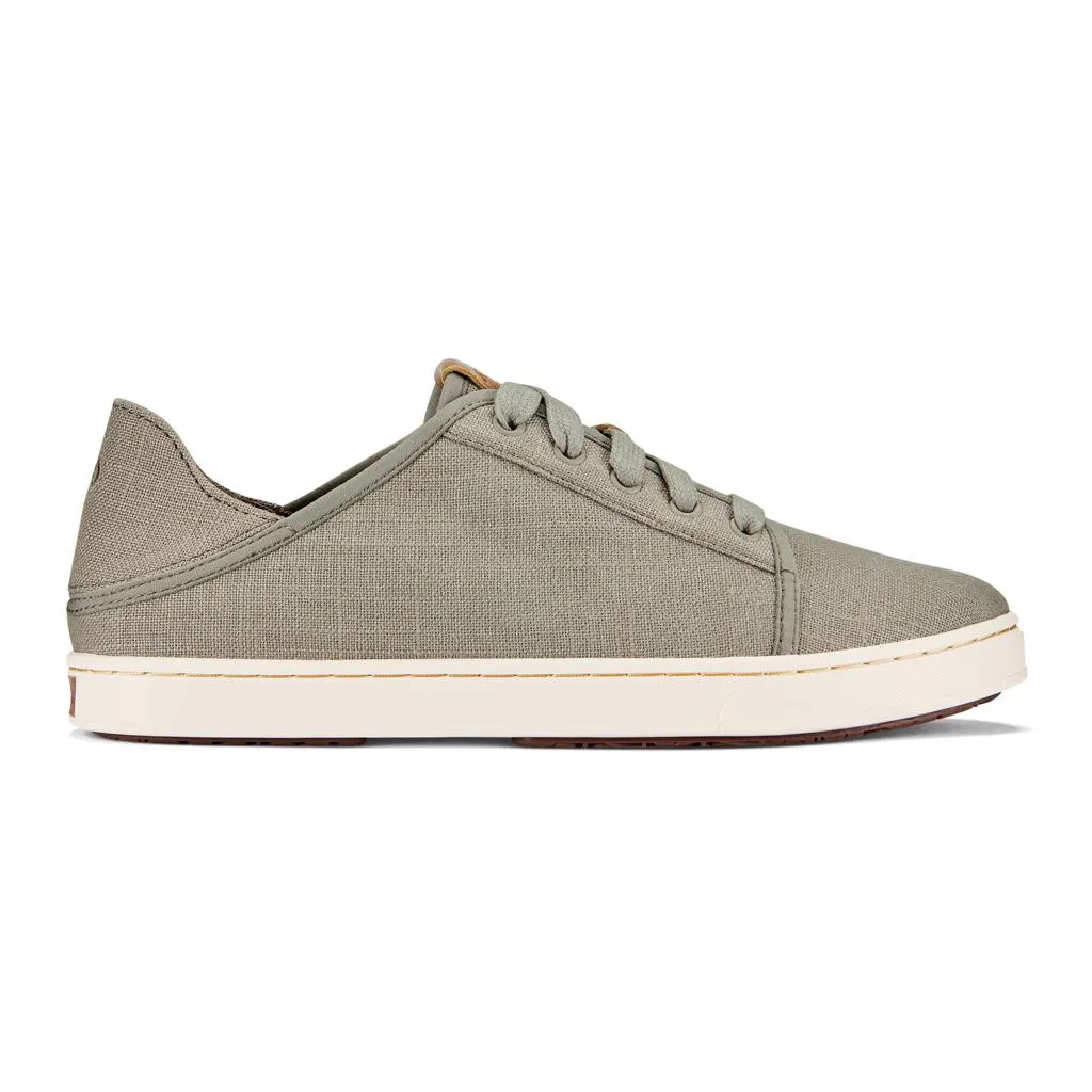 OluKai "Pehuea Li" Women's Sneaker