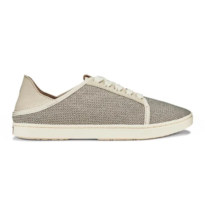 OluKai "Pehuea Li" Women's Sneaker