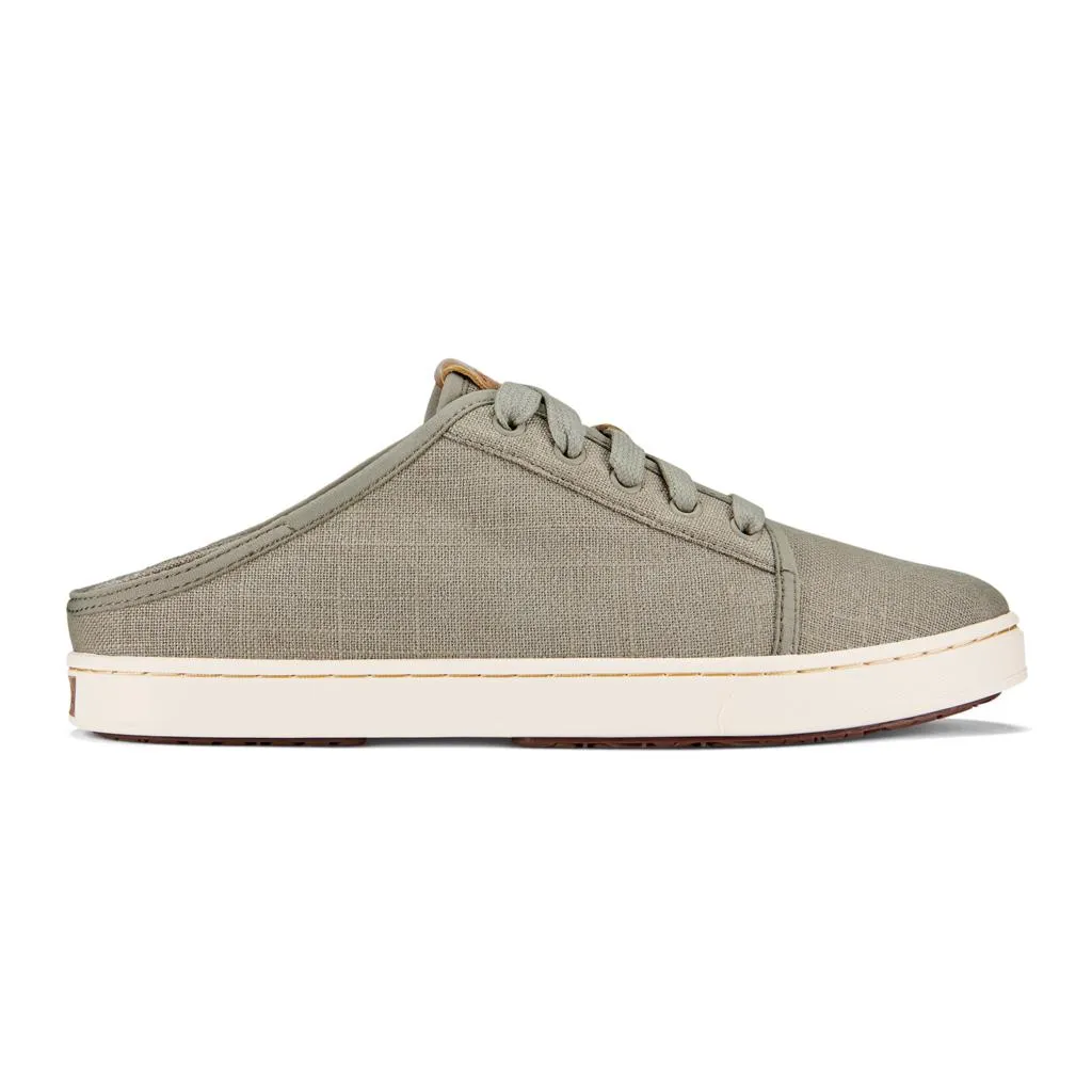 OluKai "Pehuea Li" Women's Sneaker