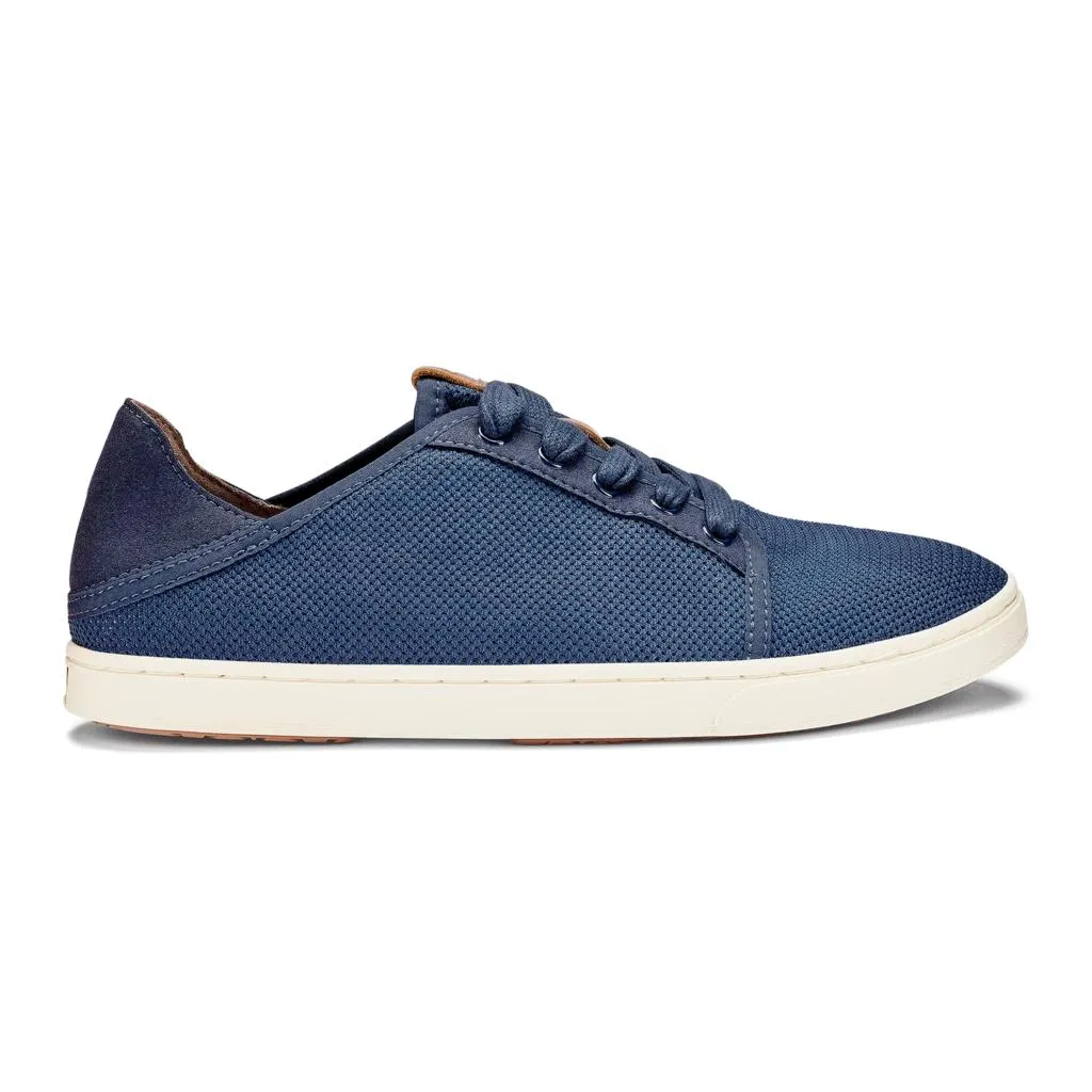 OluKai "Pehuea Li" Women's Sneaker