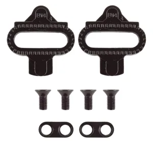 Origin8 Pro-Fit UL Pedal Cleats