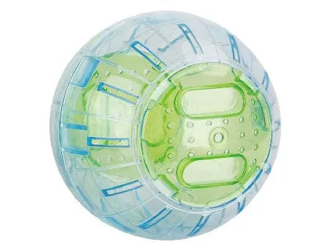 Pawise Exercise Ball 5"