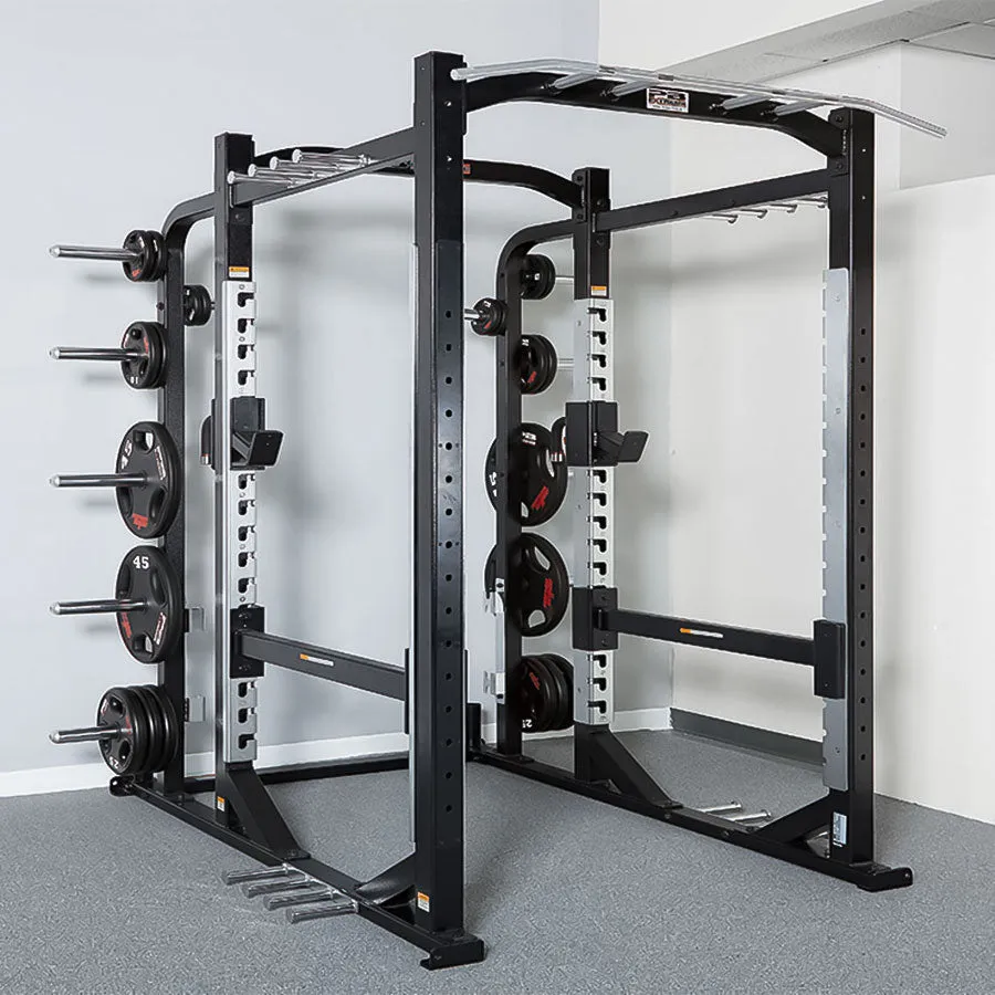 Perform Better Extreme Power Rack