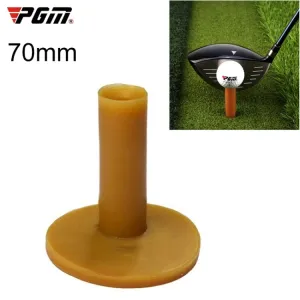 PGM Golf Tendon TEE Pad(70mm)