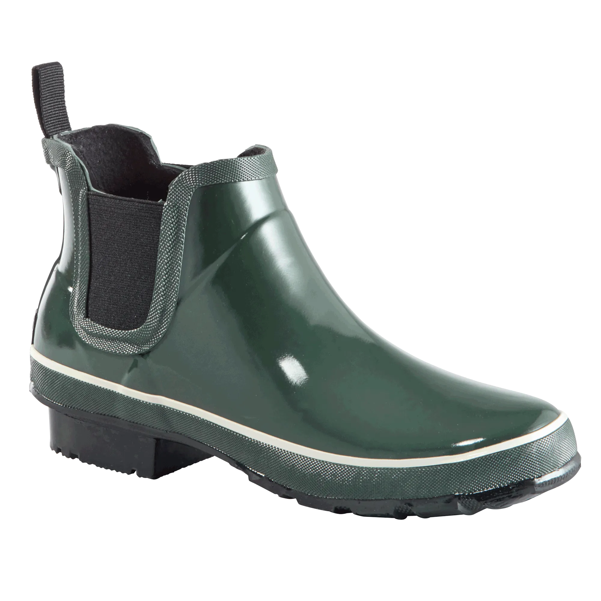 POND | Women's Boot